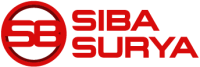 Siba Surya